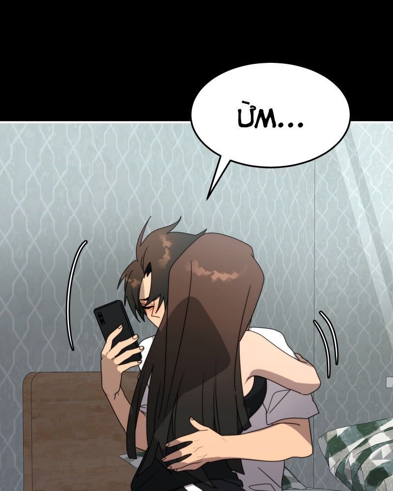 Lữ Khách Trên Mây [Chap 1-56]
