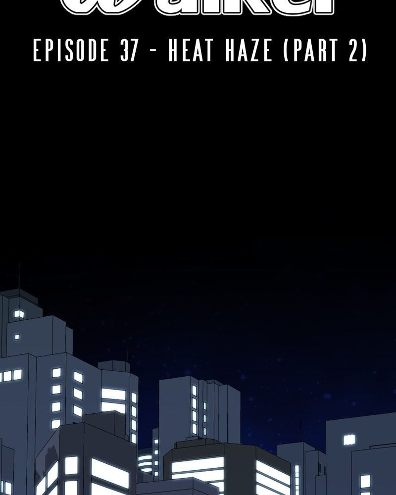 Lữ Khách Trên Mây [Chap 1-56]
