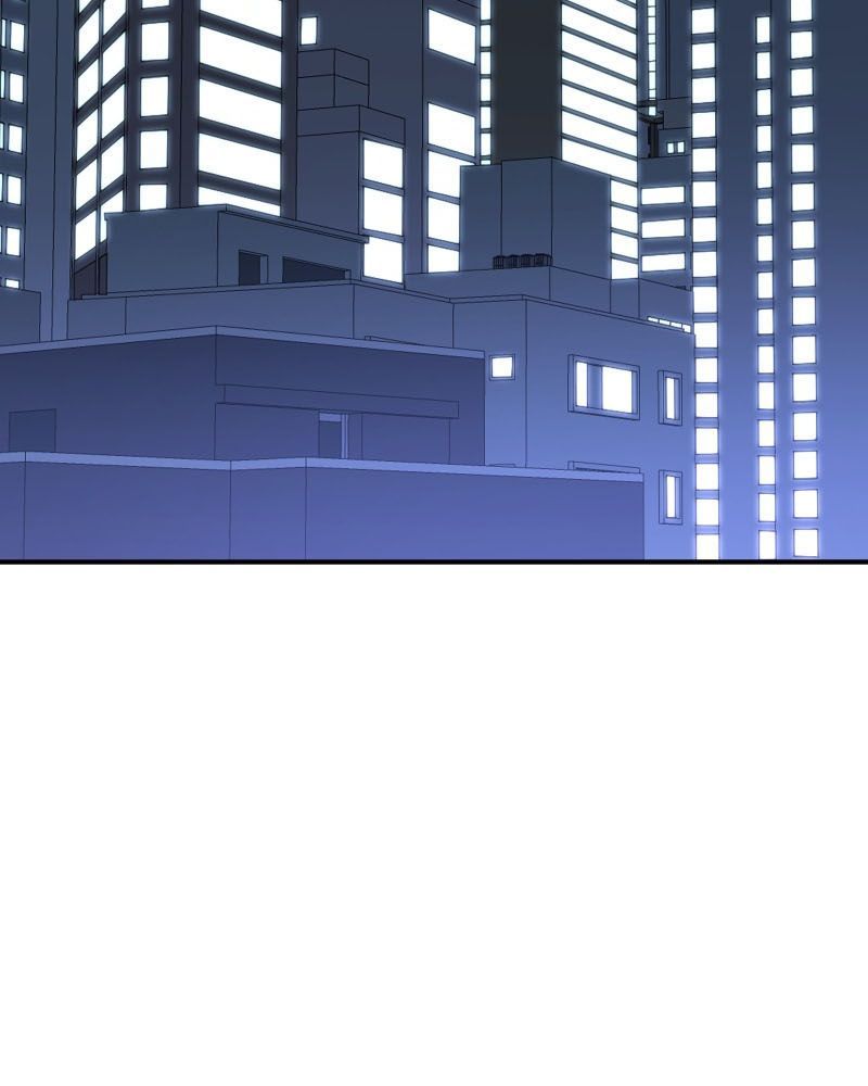 Lữ Khách Trên Mây [Chap 1-56]