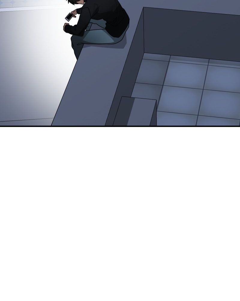 Lữ Khách Trên Mây [Chap 1-56]