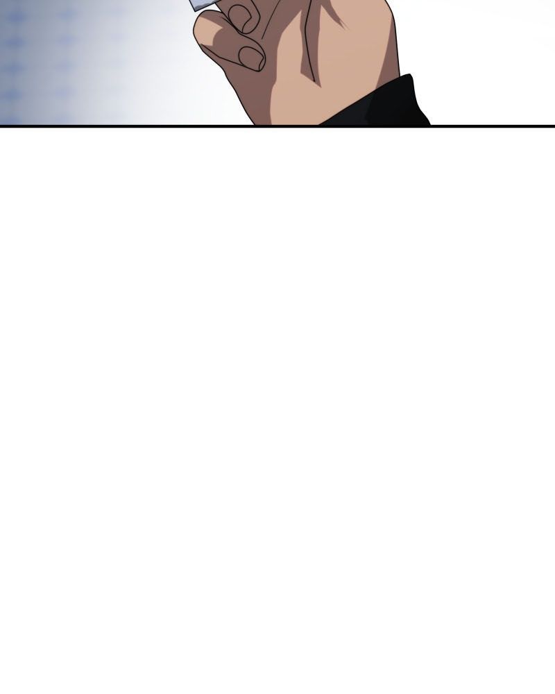 Lữ Khách Trên Mây [Chap 1-56]