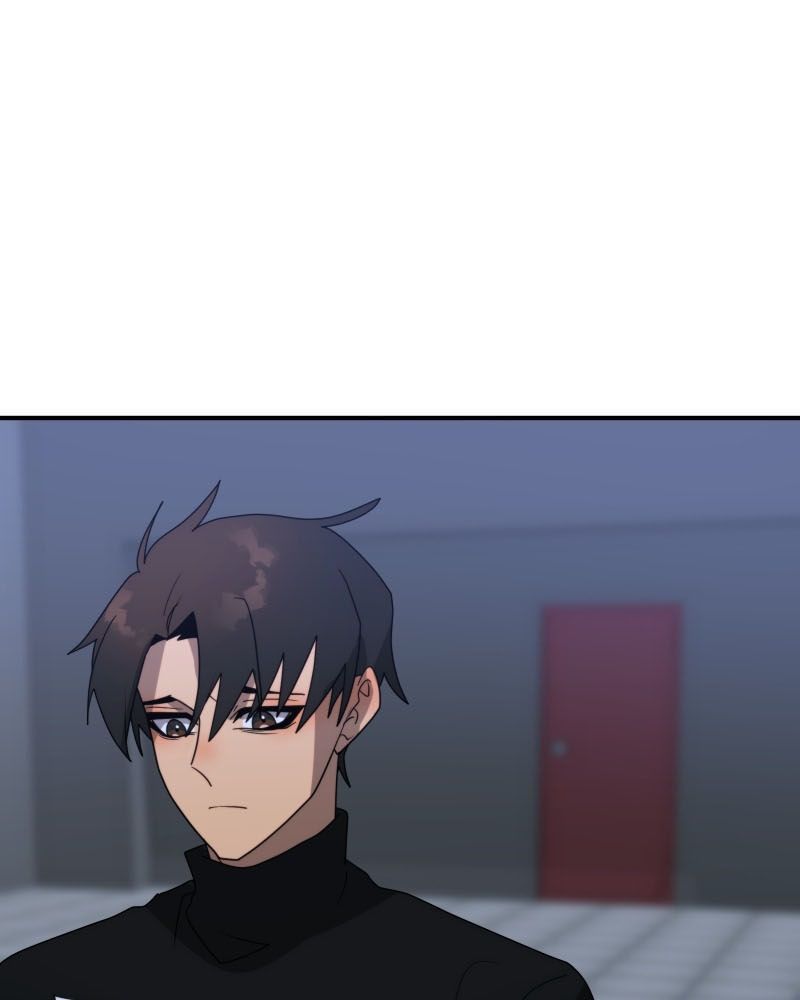 Lữ Khách Trên Mây [Chap 1-56]