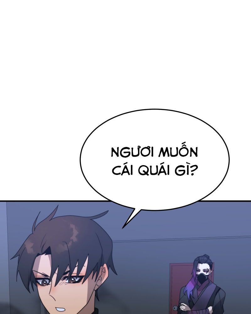 Lữ Khách Trên Mây [Chap 1-56]