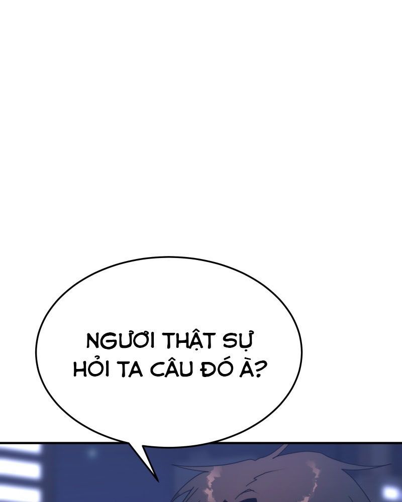 Lữ Khách Trên Mây [Chap 1-56]