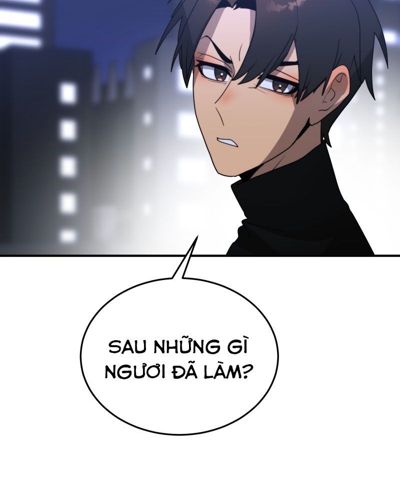 Lữ Khách Trên Mây [Chap 1-56]