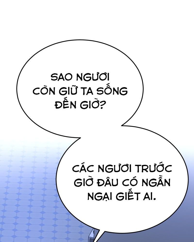 Lữ Khách Trên Mây [Chap 1-56]