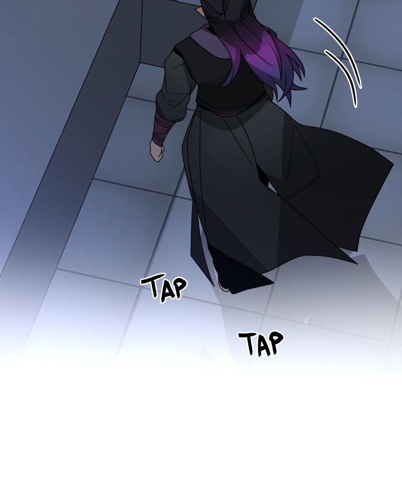 Lữ Khách Trên Mây [Chap 1-56]
