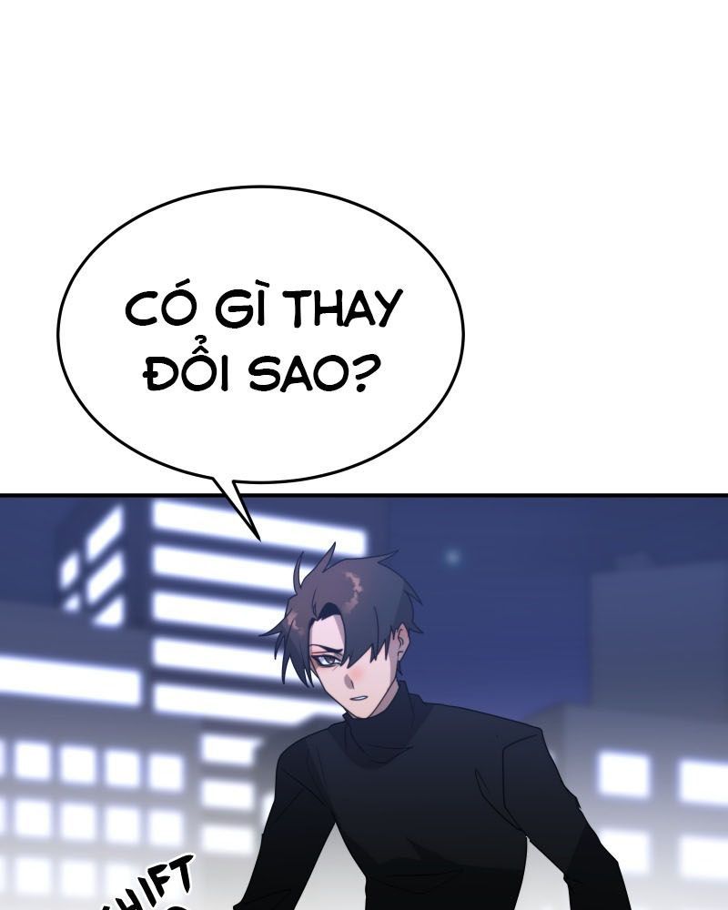 Lữ Khách Trên Mây [Chap 1-56]