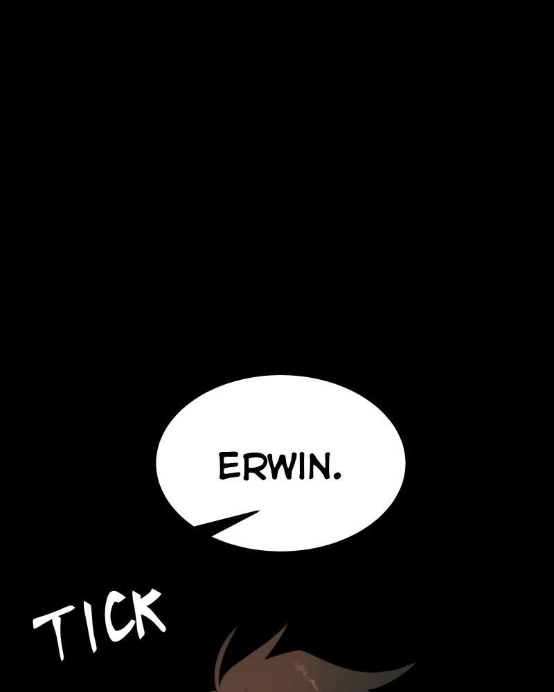 Lữ Khách Trên Mây [Chap 1-56]