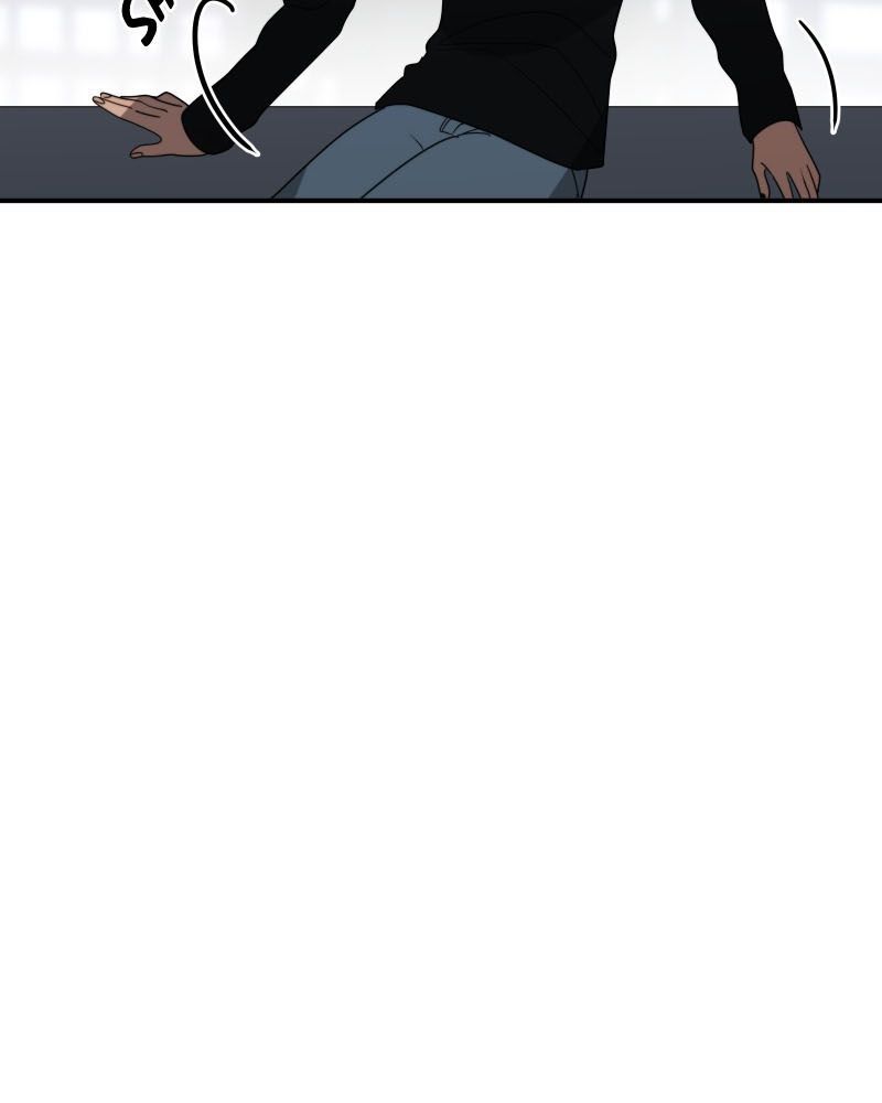 Lữ Khách Trên Mây [Chap 1-56]