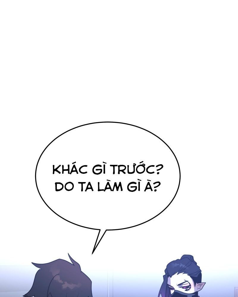 Lữ Khách Trên Mây [Chap 1-56]
