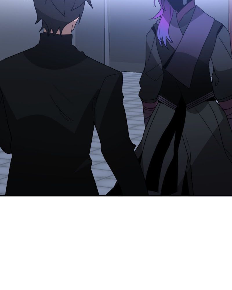 Lữ Khách Trên Mây [Chap 1-56]