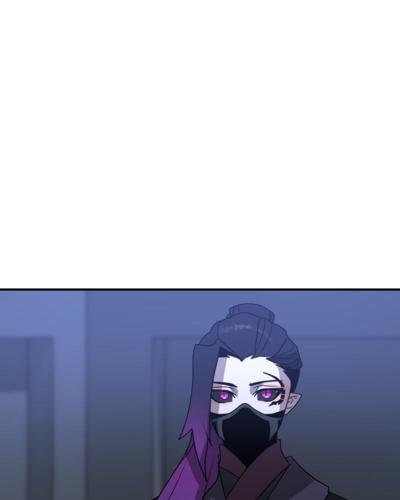 Lữ Khách Trên Mây [Chap 1-56]