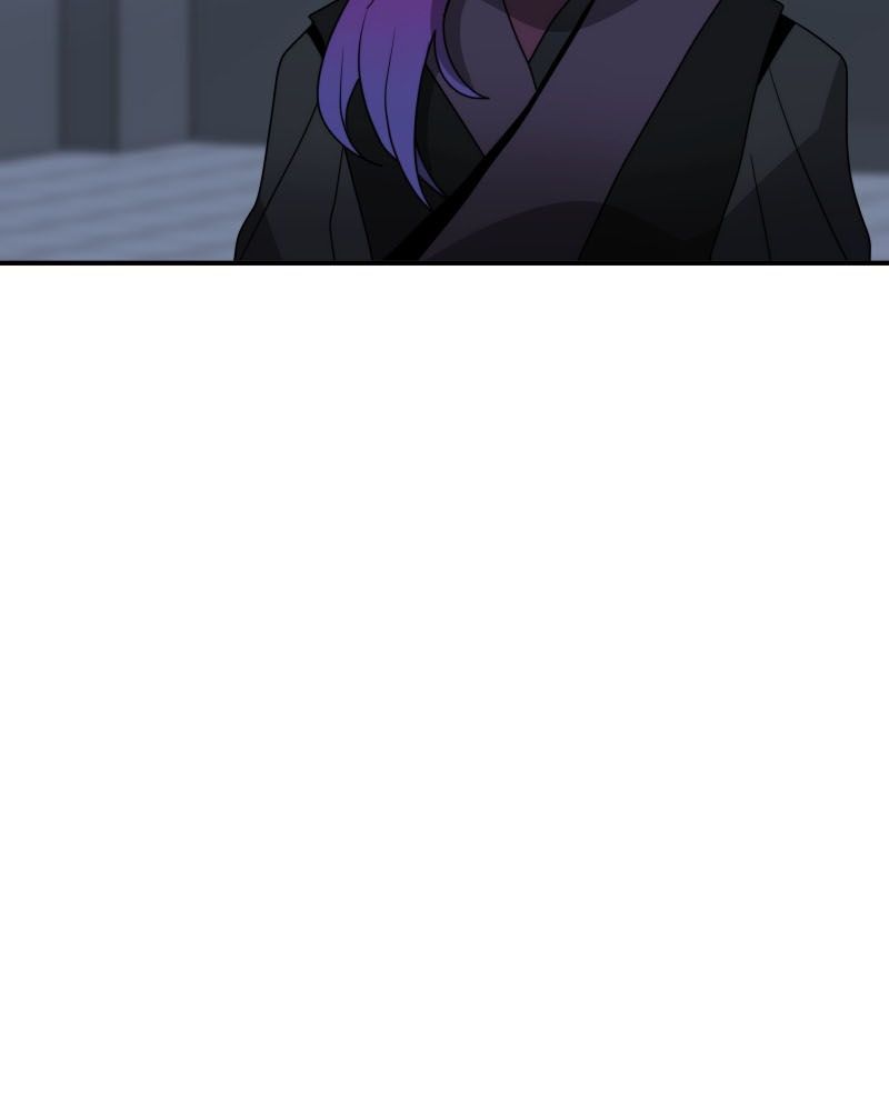 Lữ Khách Trên Mây [Chap 1-56]