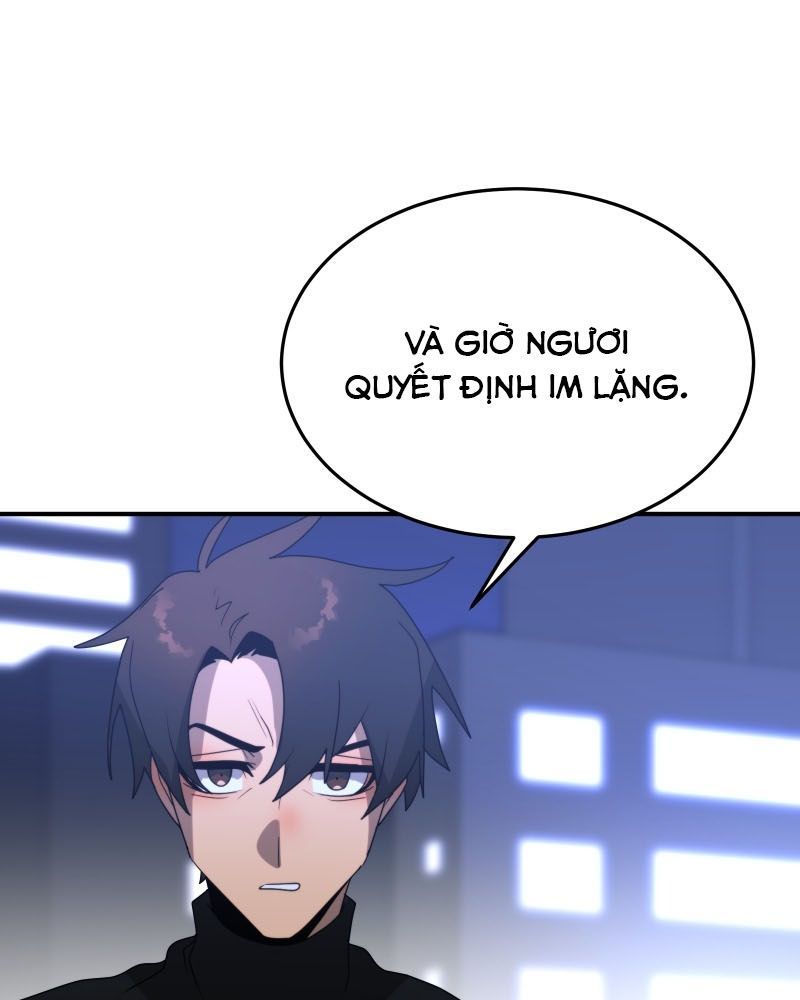 Lữ Khách Trên Mây [Chap 1-56]