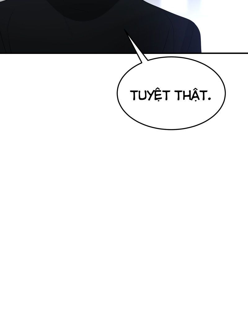 Lữ Khách Trên Mây [Chap 1-56]