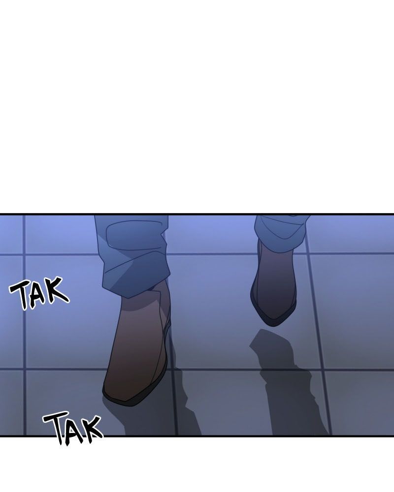 Lữ Khách Trên Mây [Chap 1-56]