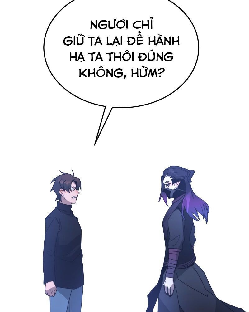 Lữ Khách Trên Mây [Chap 1-56]