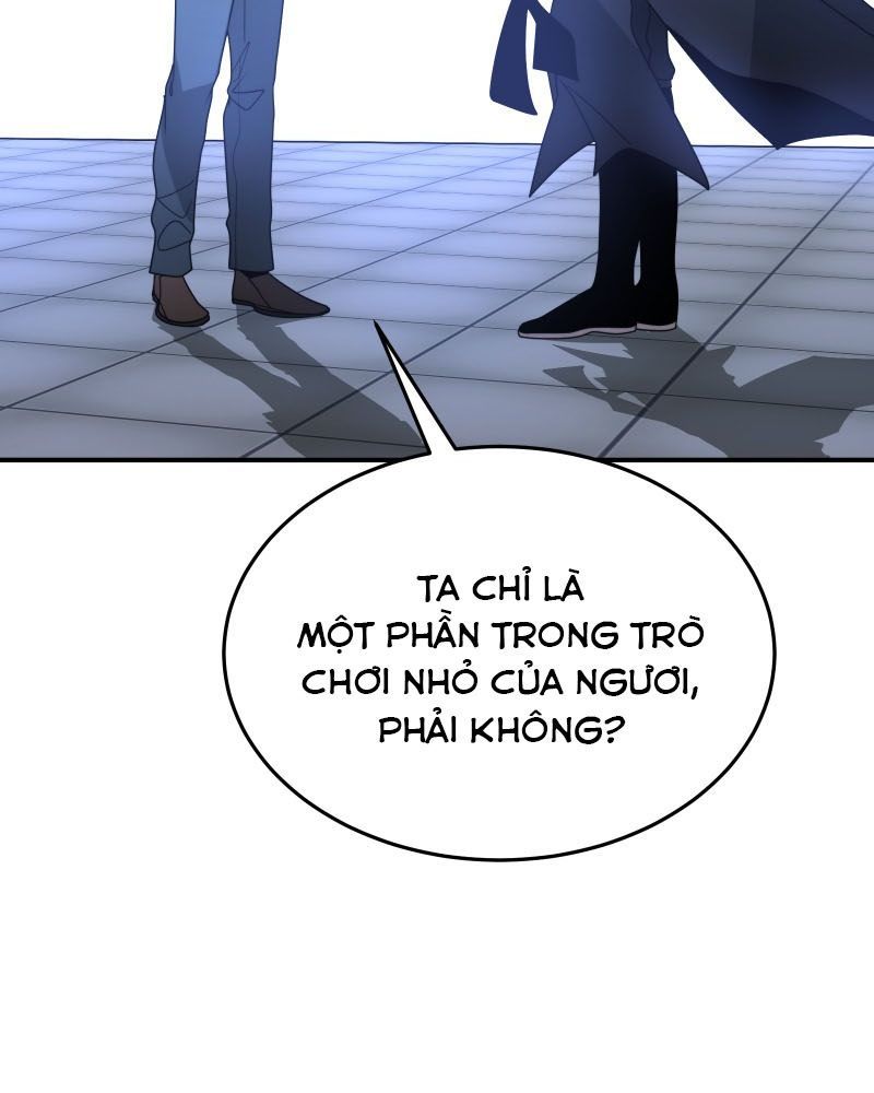 Lữ Khách Trên Mây [Chap 1-56]