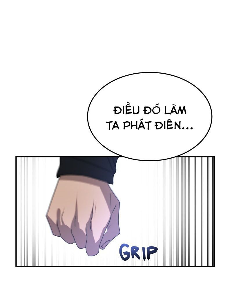 Lữ Khách Trên Mây [Chap 1-56]