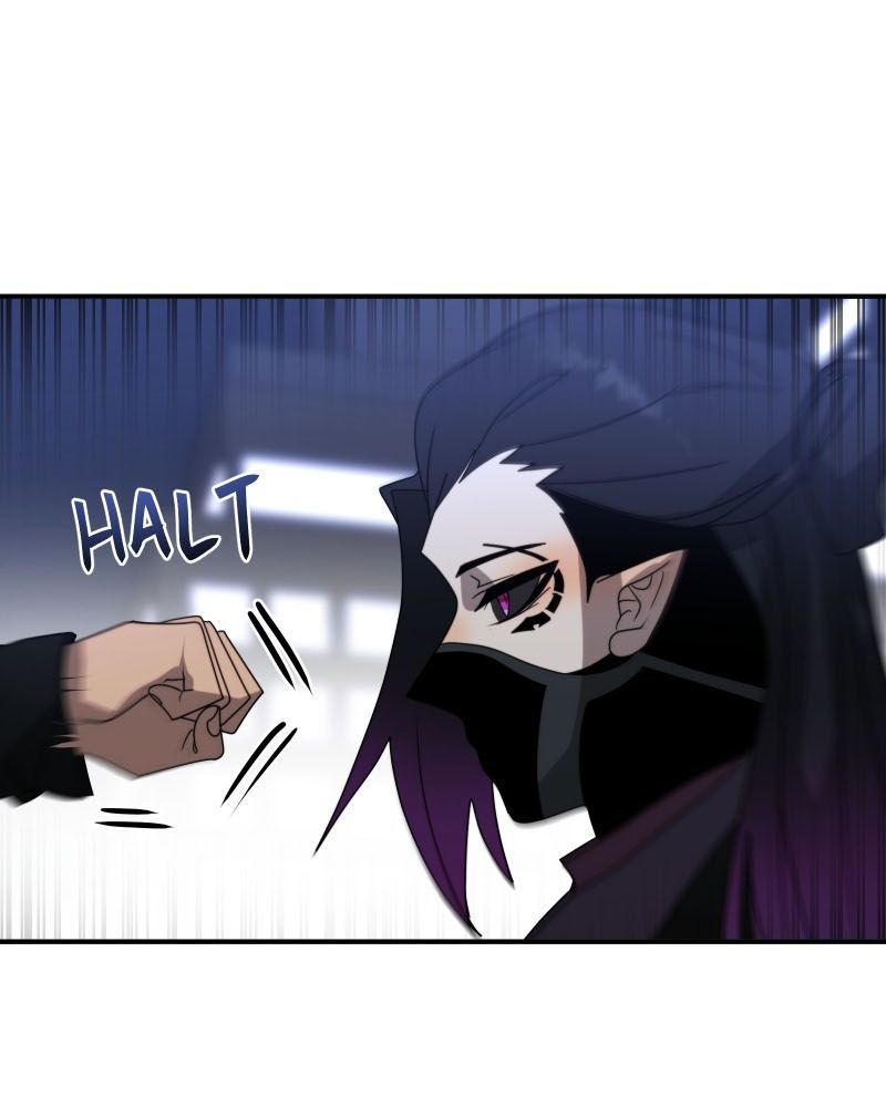 Lữ Khách Trên Mây [Chap 1-56]