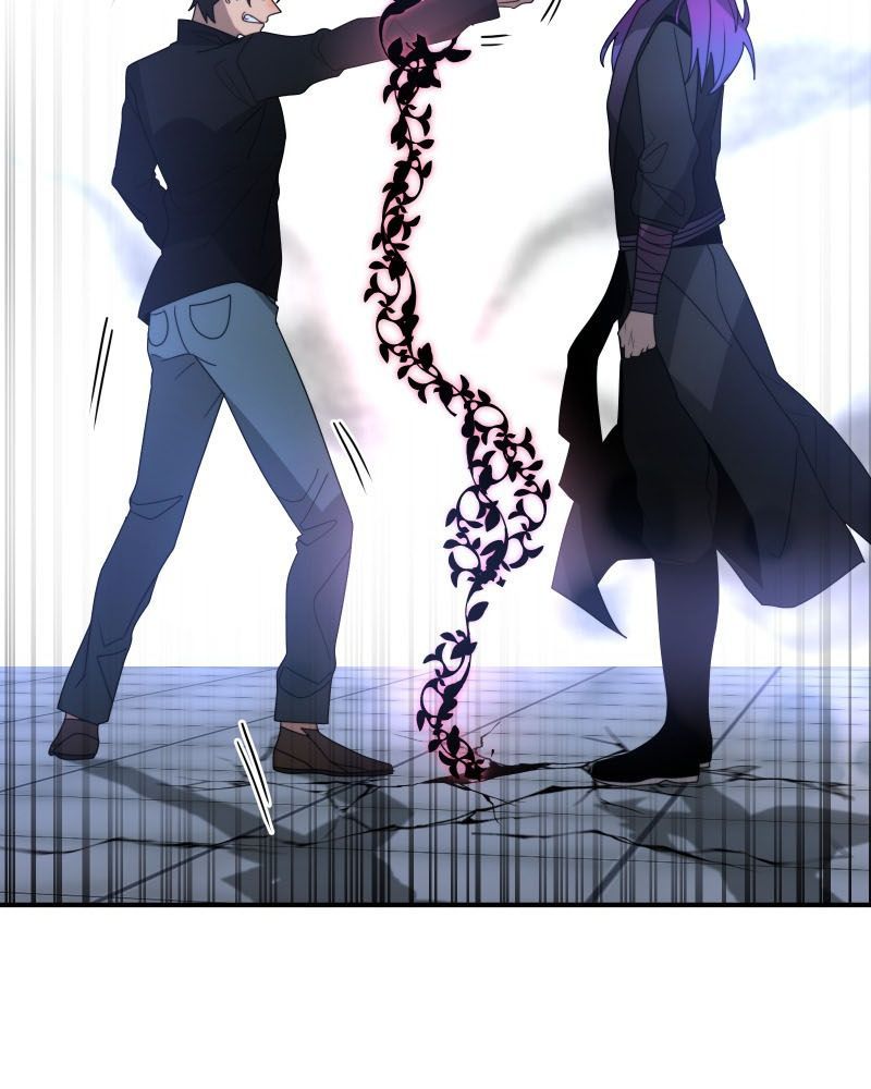 Lữ Khách Trên Mây [Chap 1-56]