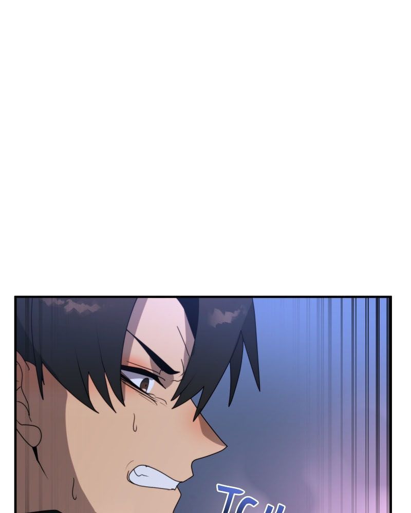 Lữ Khách Trên Mây [Chap 1-56]
