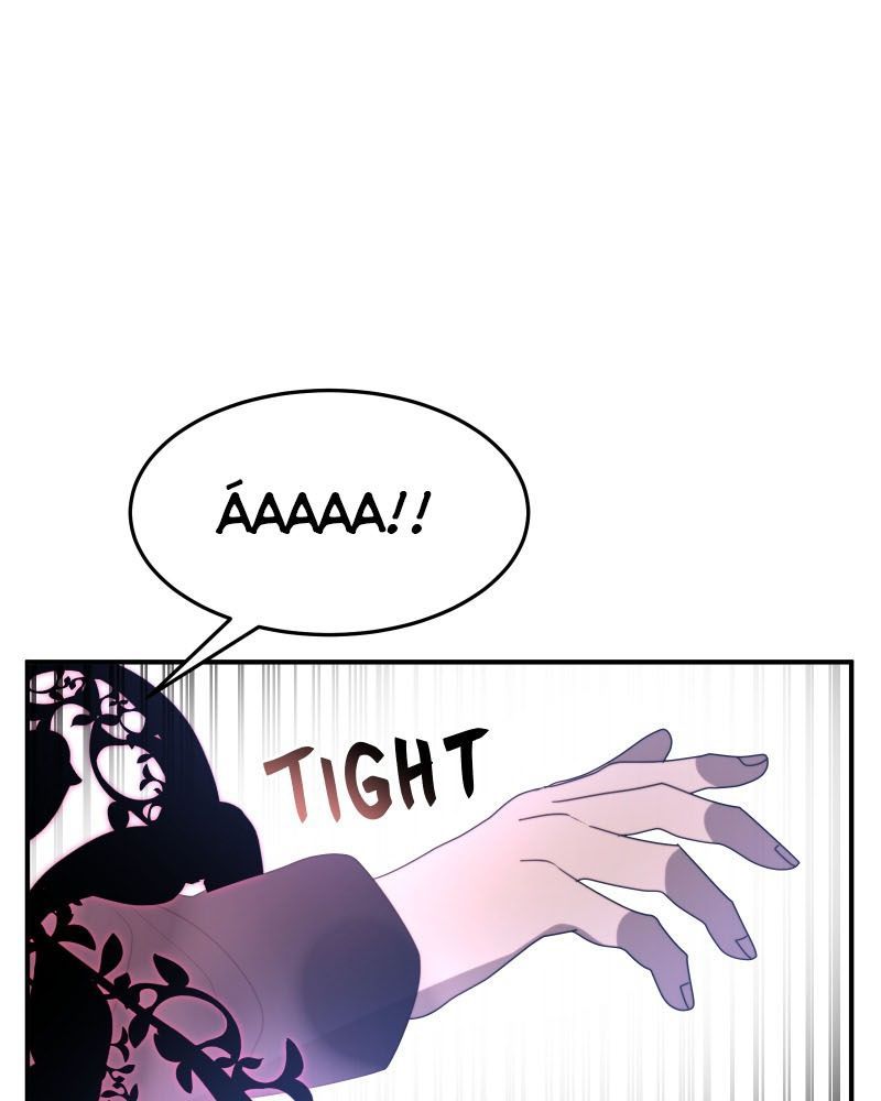 Lữ Khách Trên Mây [Chap 1-56]