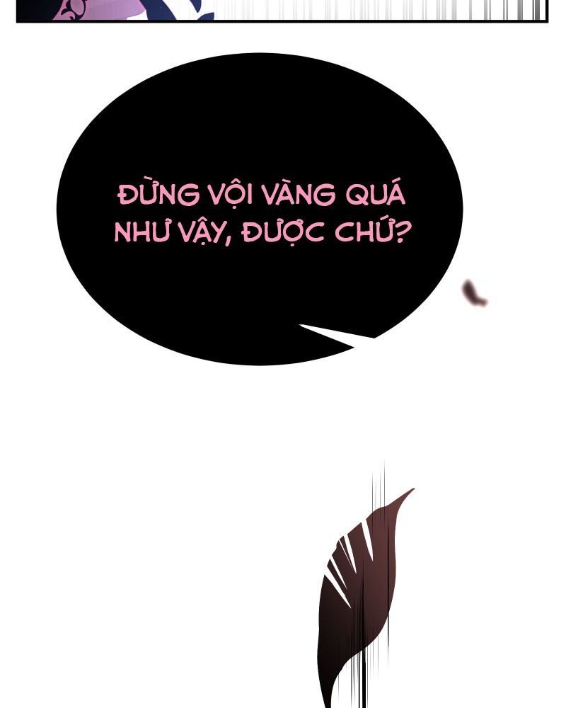 Lữ Khách Trên Mây [Chap 1-56]