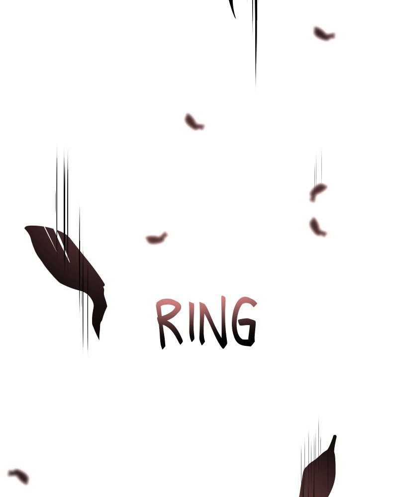 Lữ Khách Trên Mây [Chap 1-56]