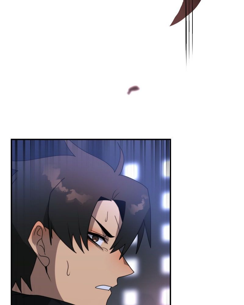 Lữ Khách Trên Mây [Chap 1-56]