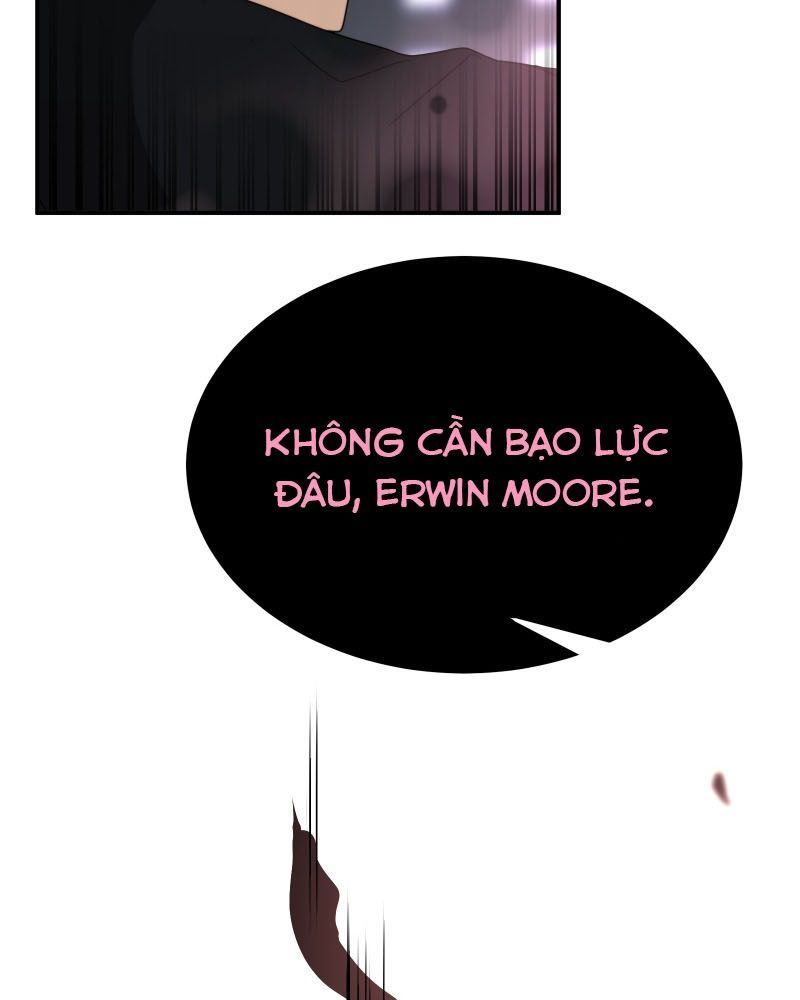 Lữ Khách Trên Mây [Chap 1-56]