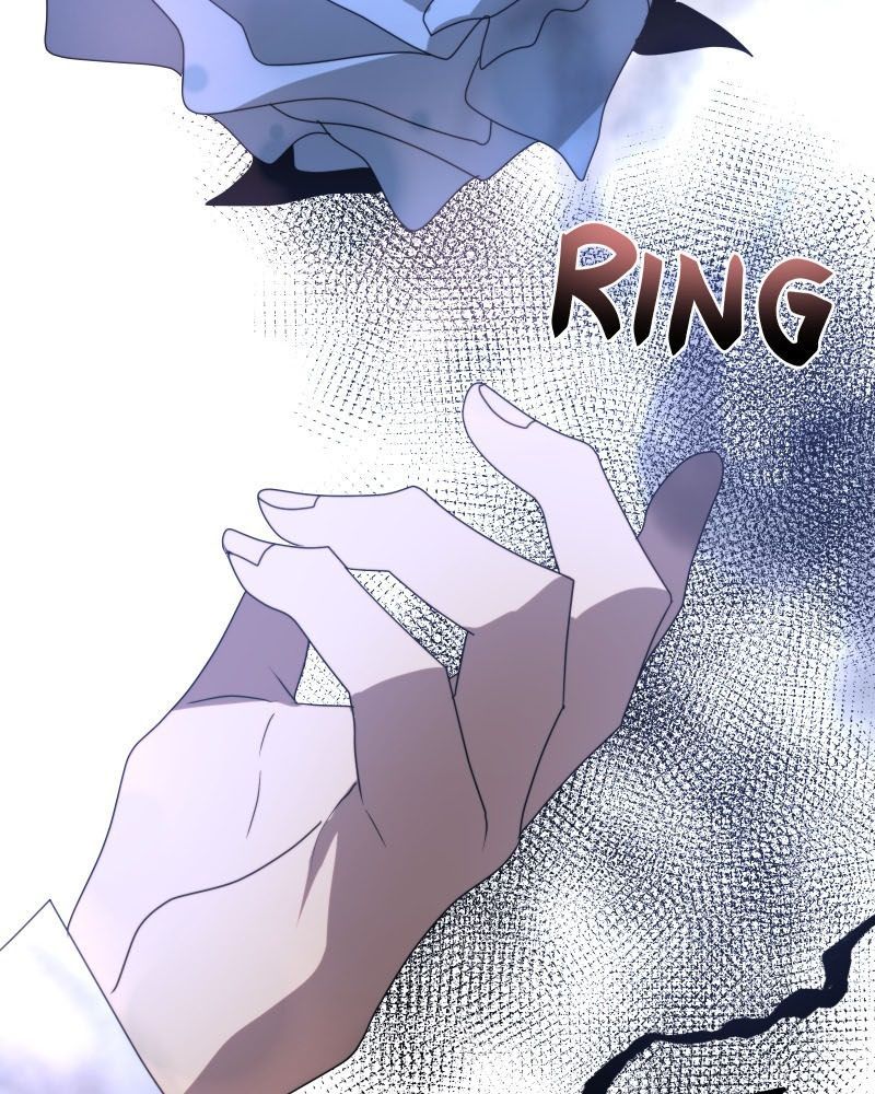 Lữ Khách Trên Mây [Chap 1-56]