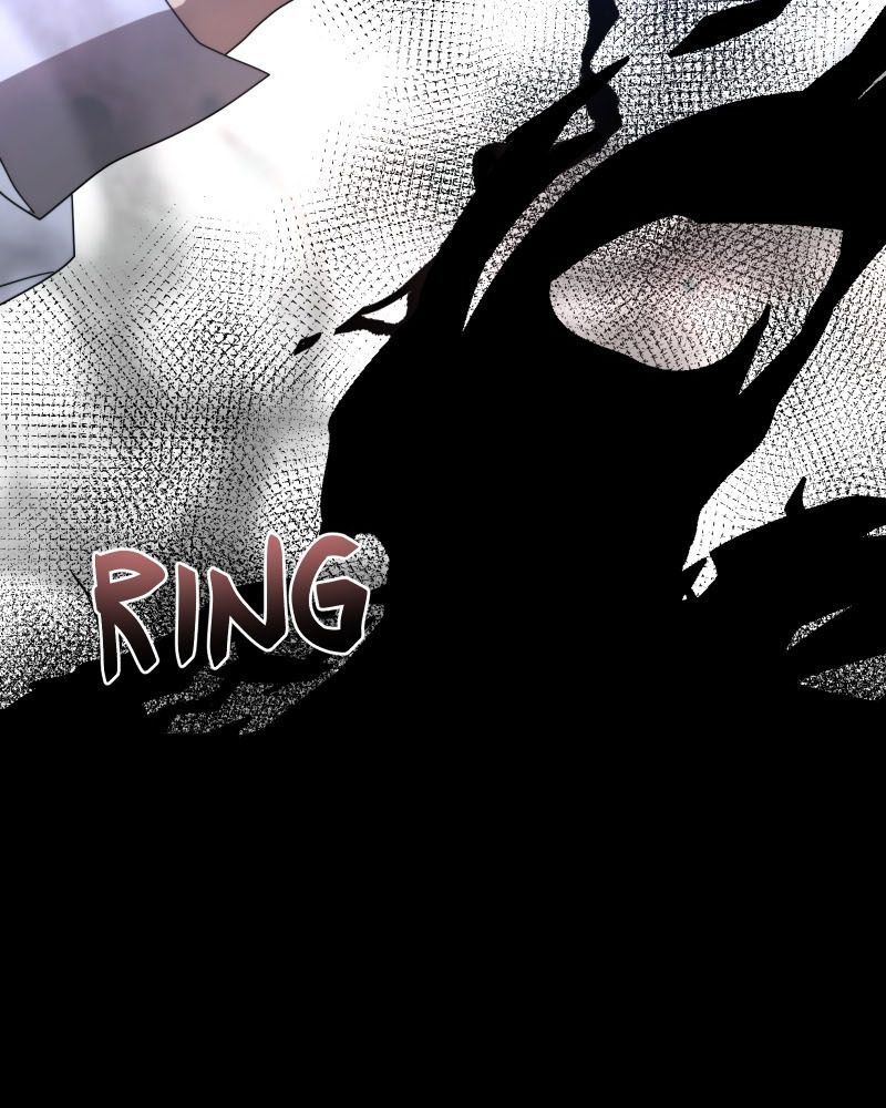 Lữ Khách Trên Mây [Chap 1-56]