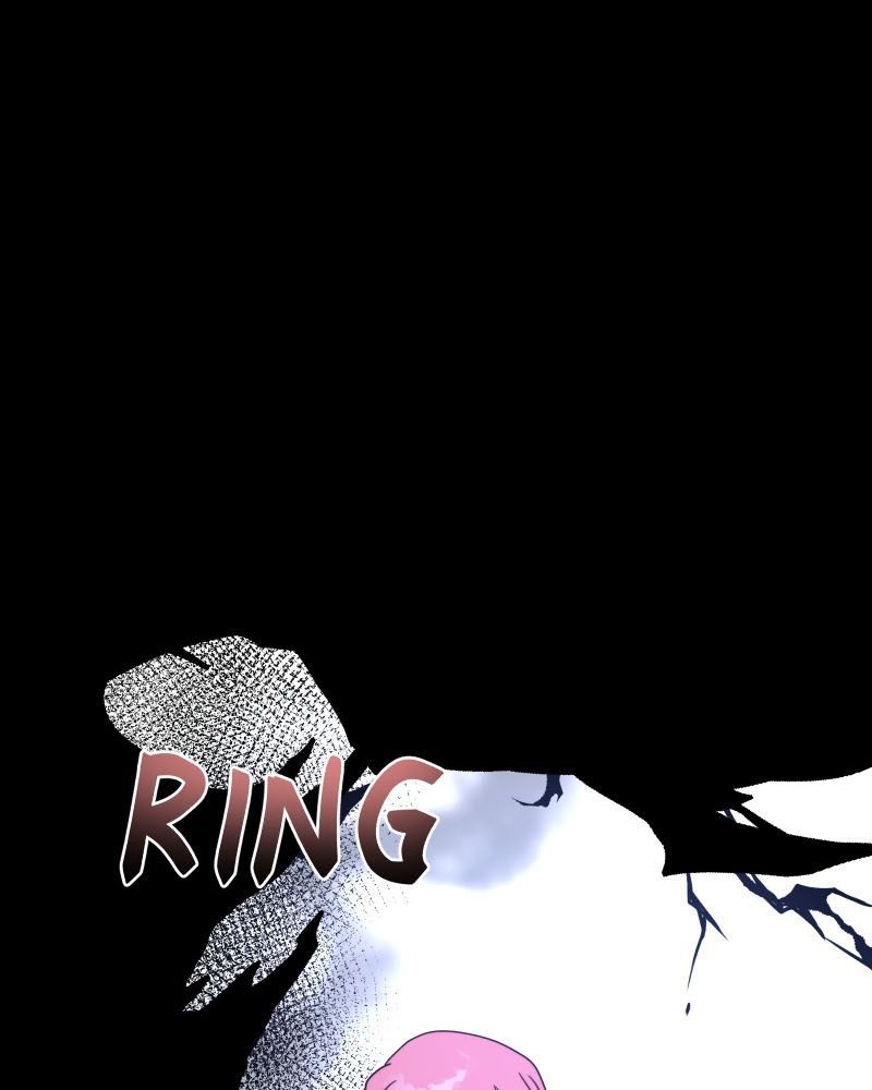 Lữ Khách Trên Mây [Chap 1-56]