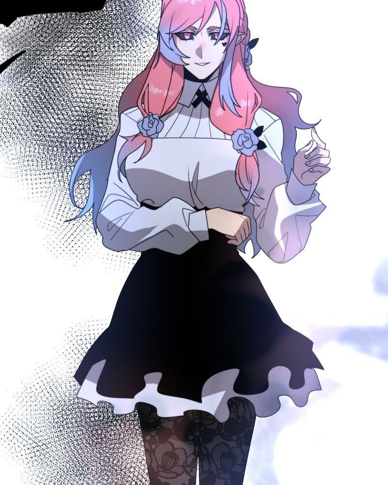 Lữ Khách Trên Mây [Chap 1-56]