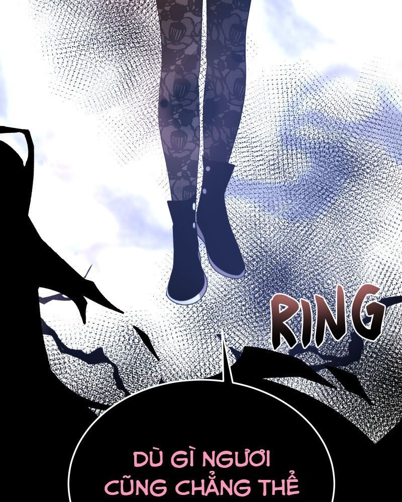 Lữ Khách Trên Mây [Chap 1-56]