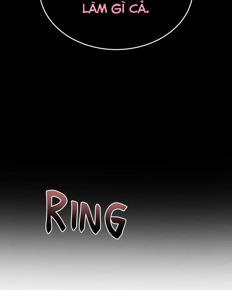 Lữ Khách Trên Mây [Chap 1-56]