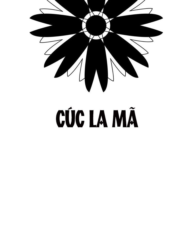 Lữ Khách Trên Mây [Chap 1-56]