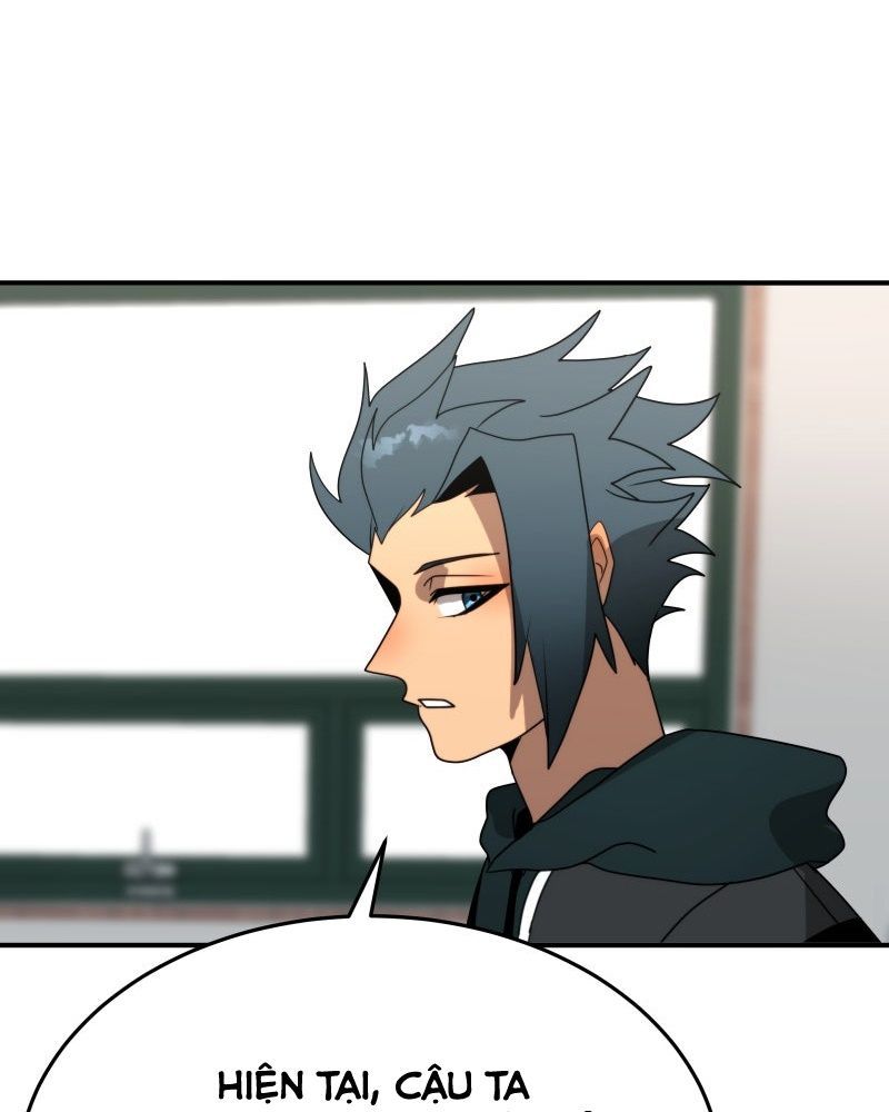 Lữ Khách Trên Mây [Chap 1-56]