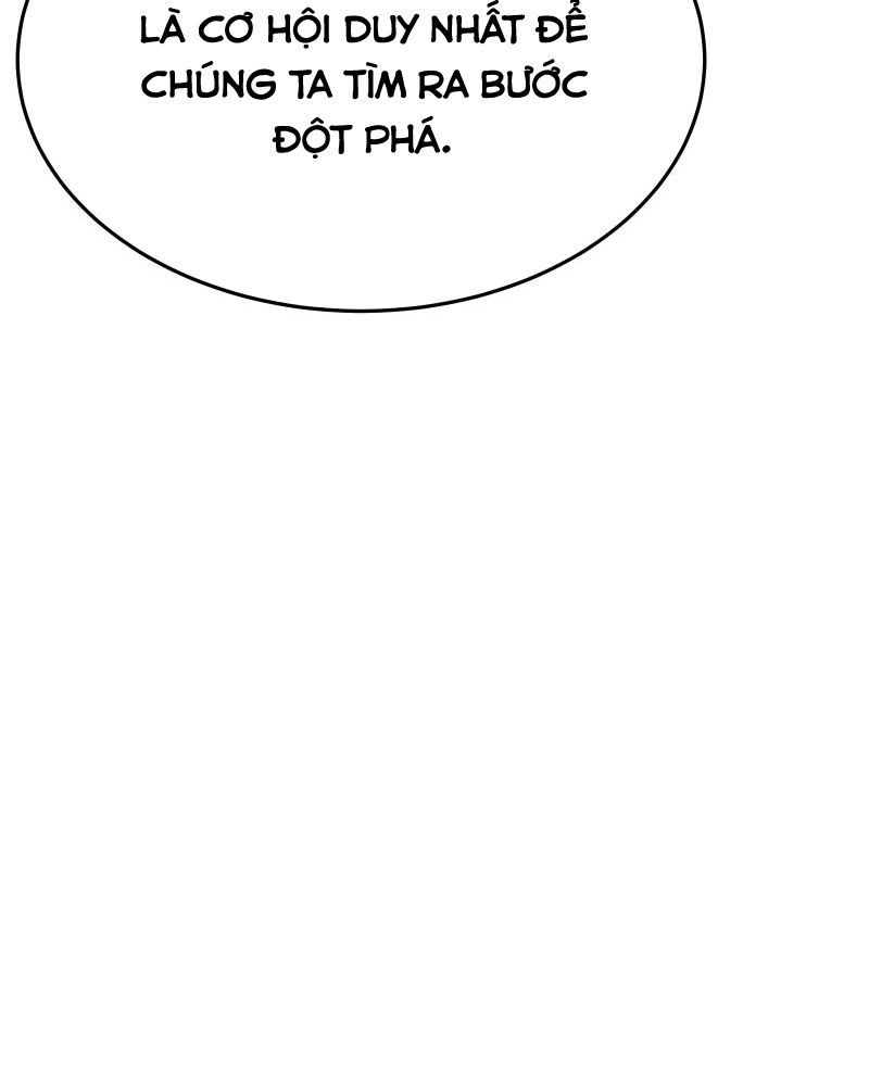 Lữ Khách Trên Mây [Chap 1-56]