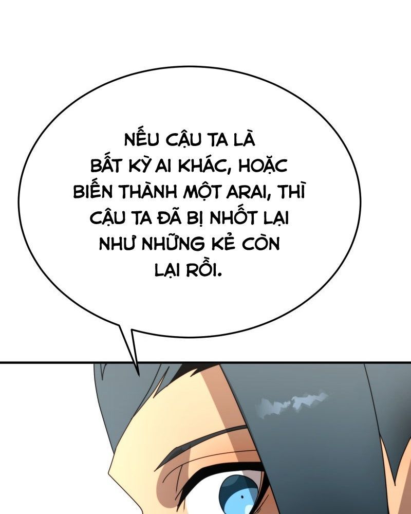 Lữ Khách Trên Mây [Chap 1-56]