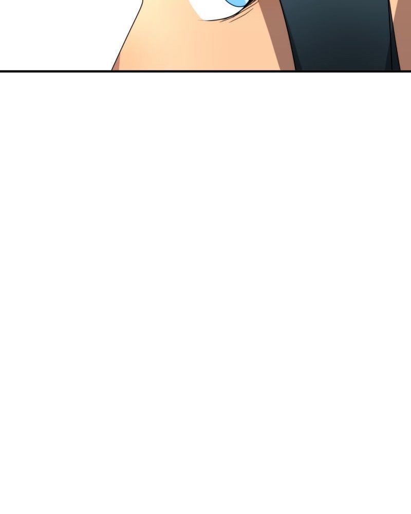 Lữ Khách Trên Mây [Chap 1-56]