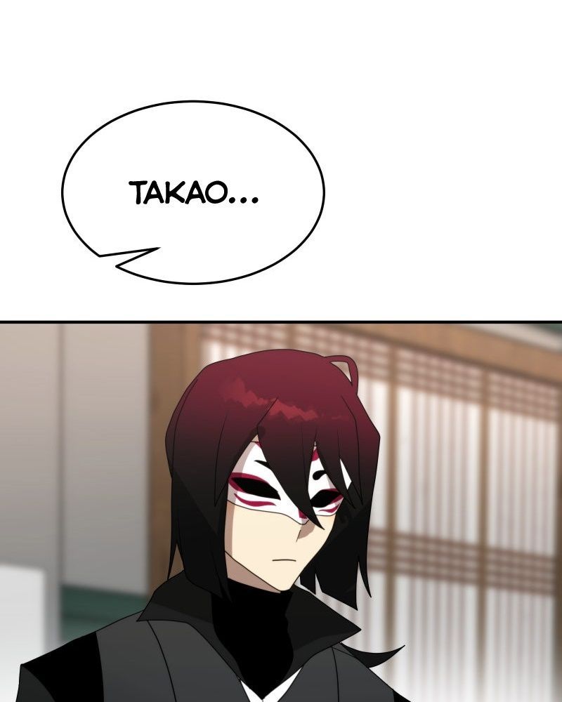Lữ Khách Trên Mây [Chap 1-56]