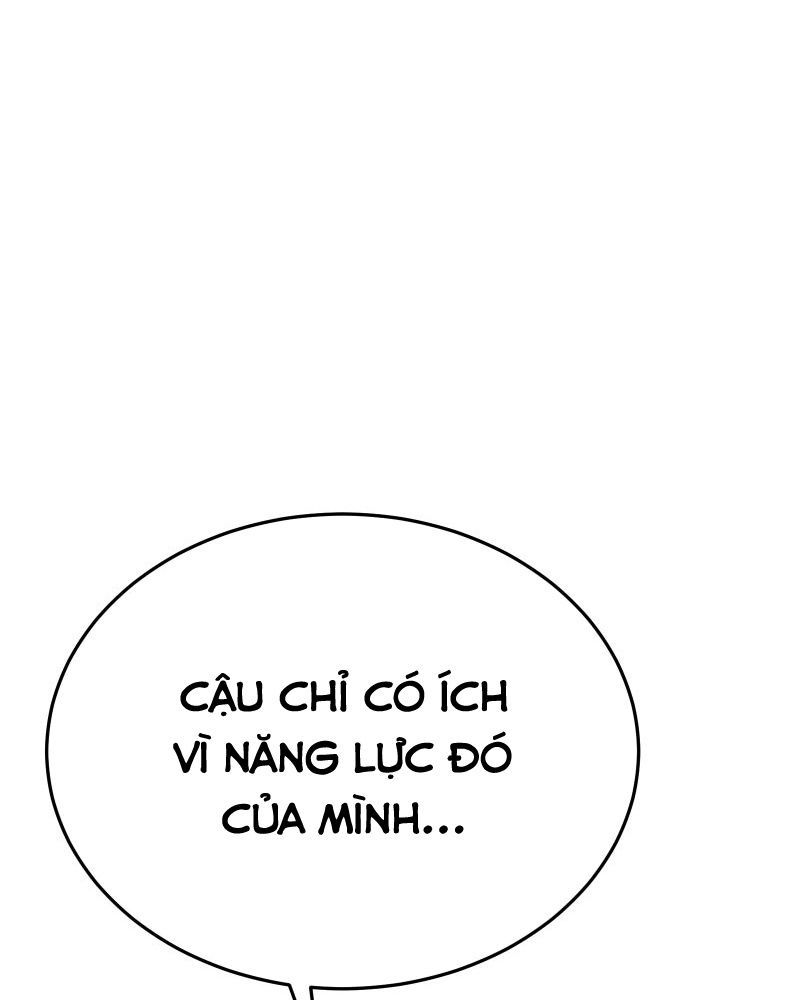 Lữ Khách Trên Mây [Chap 1-56]