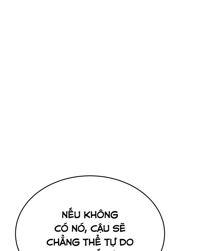 Lữ Khách Trên Mây [Chap 1-56]