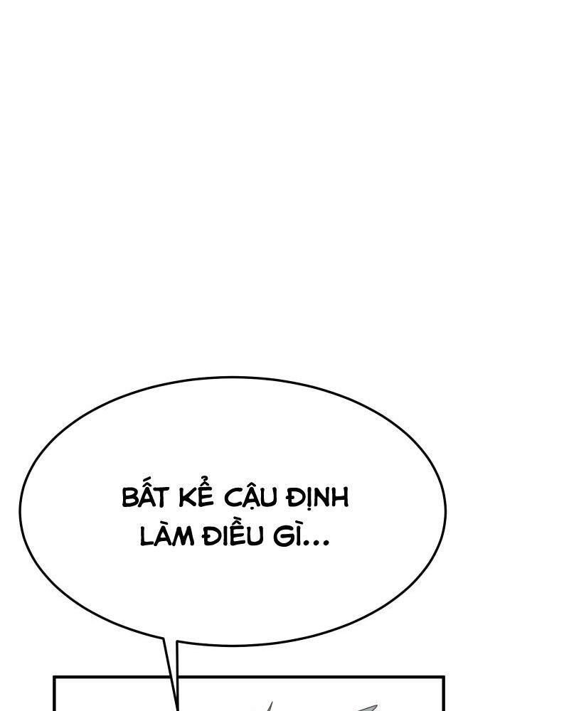 Lữ Khách Trên Mây [Chap 1-56]