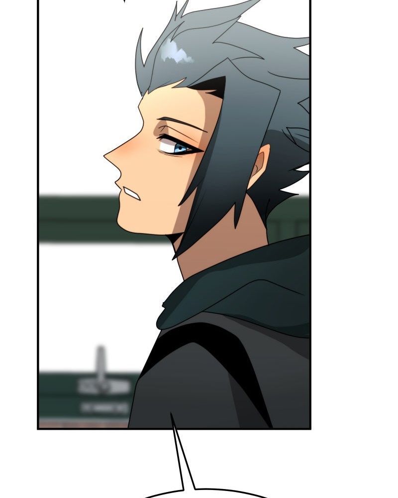 Lữ Khách Trên Mây [Chap 1-56]