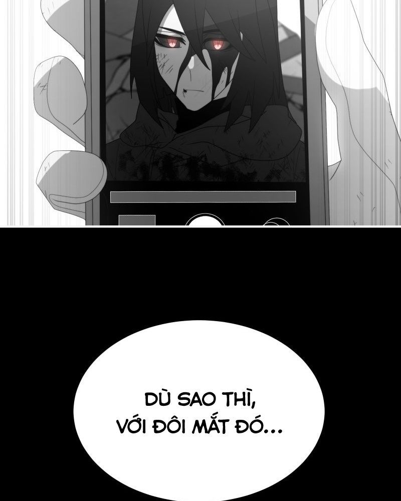 Lữ Khách Trên Mây [Chap 1-56]