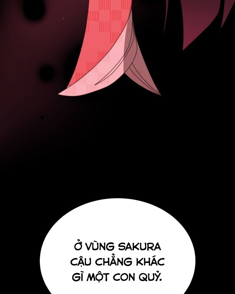 Lữ Khách Trên Mây [Chap 1-56]